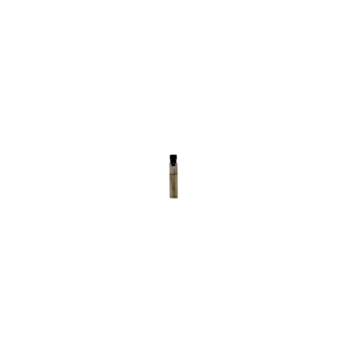 Atelier Cologne Orange Sanguine – Probe