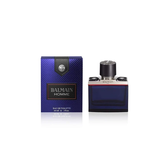 Balmain Homme