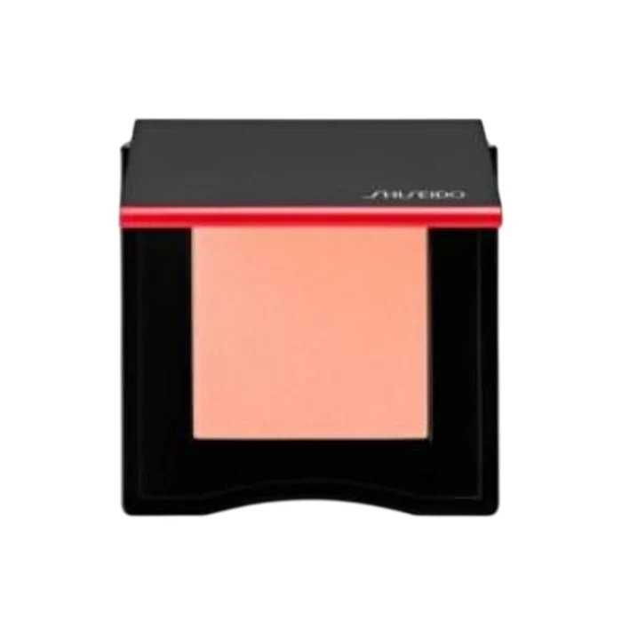 Shiseido Inner Glow 06 Alpen Glow