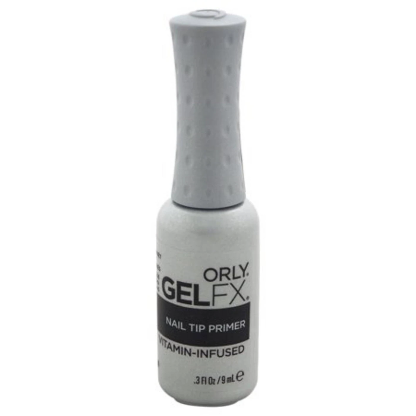 Orly Gelfx