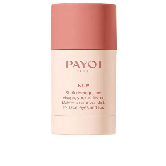 Payot Nue