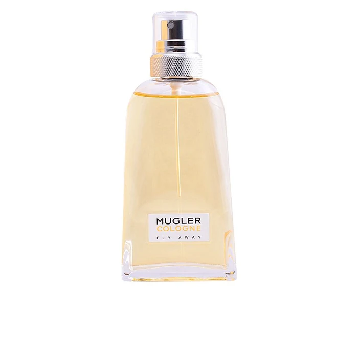 Thierry Mugler Mugler Cologne - Fly Away