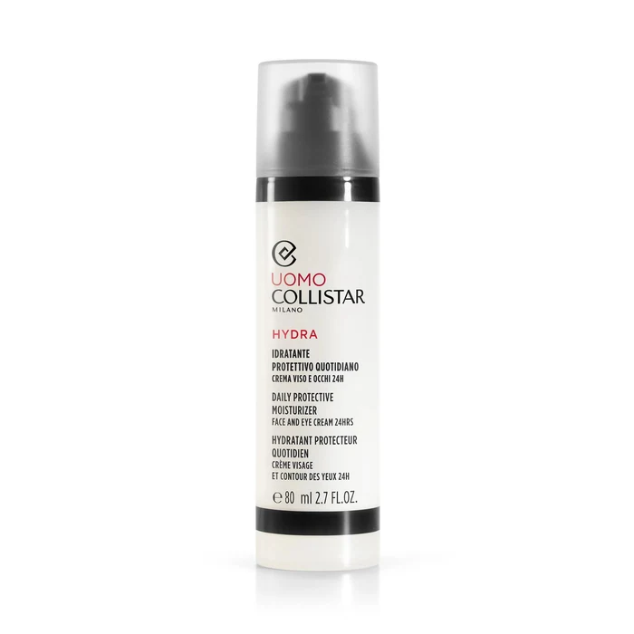 Collistar Uomo Moisturizing Daily