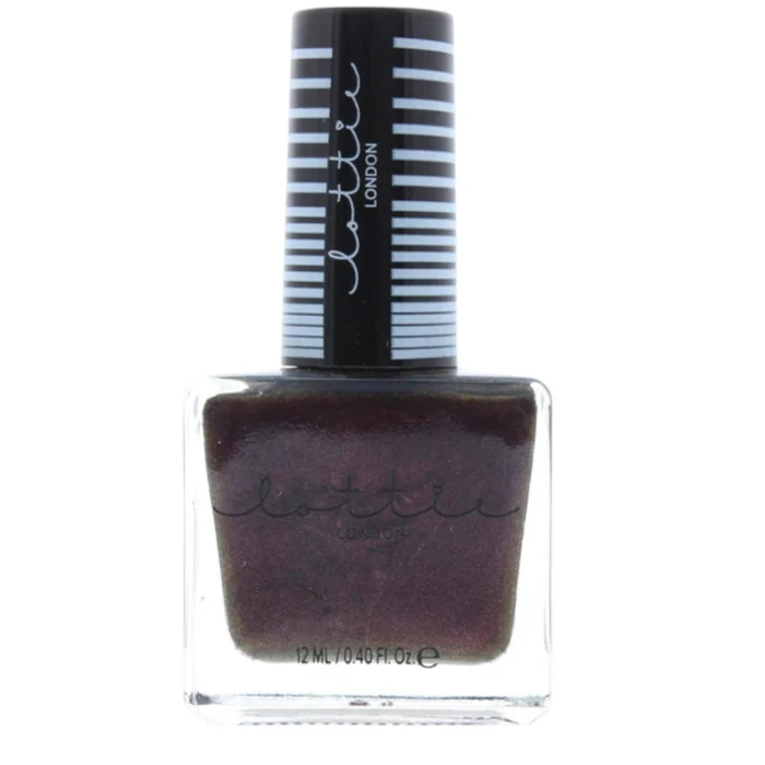Lottie London Guru 056 Guru