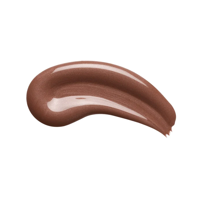 L´Oréal Paris Infaillible 24H 113 Invincible Sable