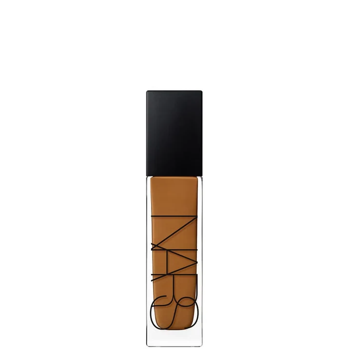 Nars Natural Radiant Longwear New Caledonia