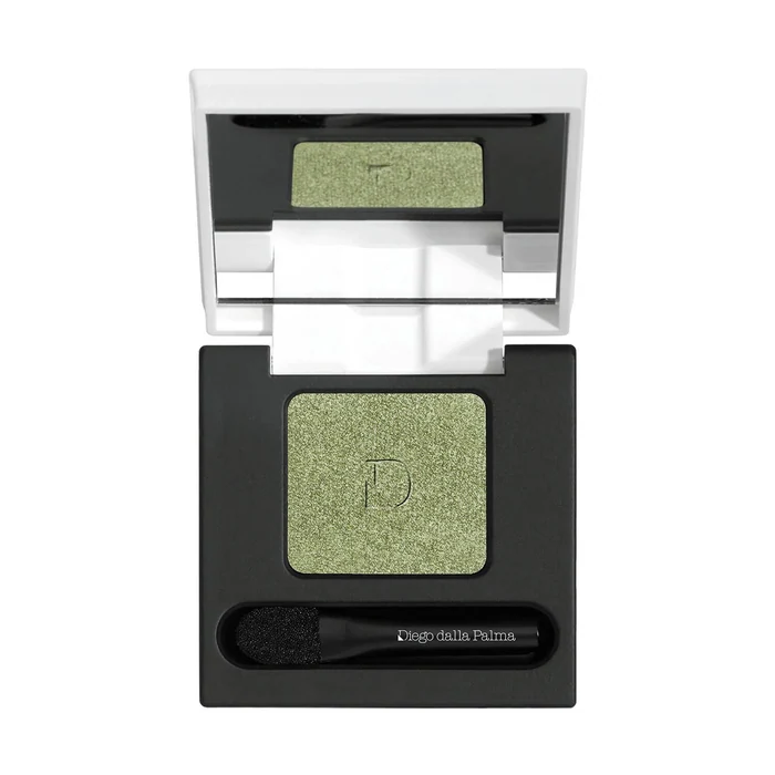 Diego Dalla Palma Eyeshadow Palette 111 – Tester