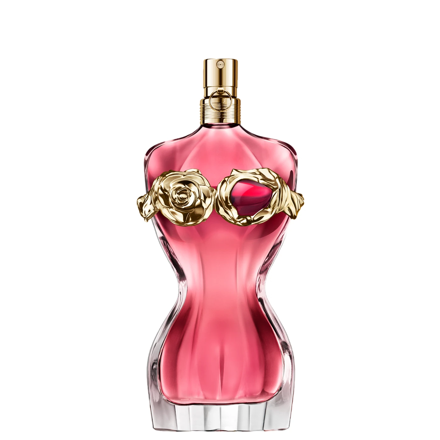 Jean P. Gaultier La Belle Rosea