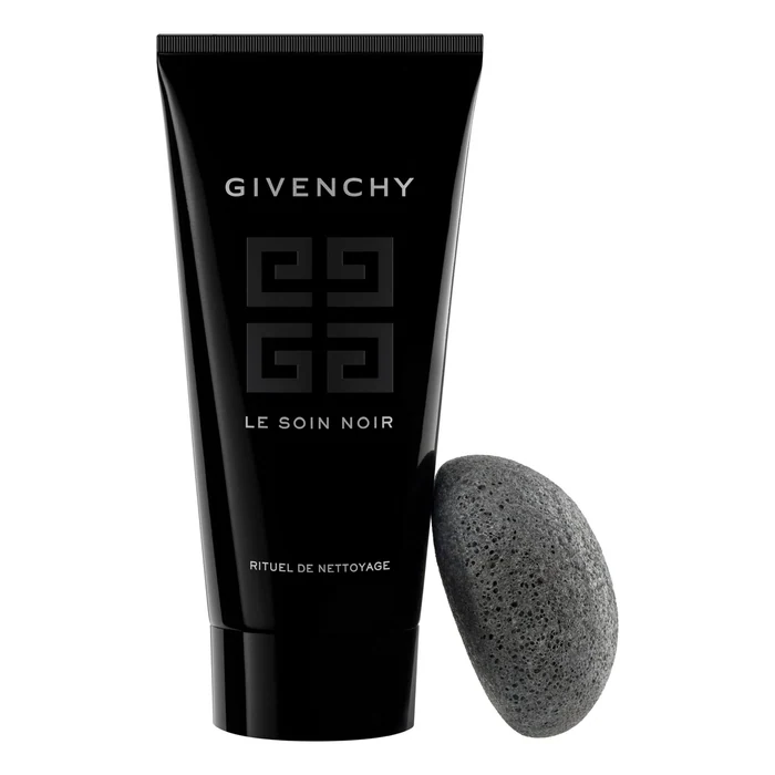 Givenchy Le Soin Noir