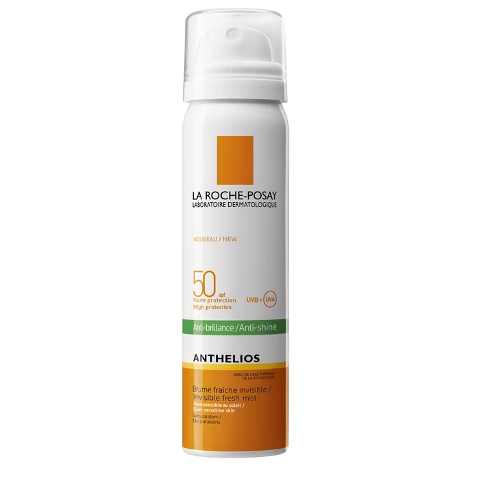 La Roche-Posay Anthelios