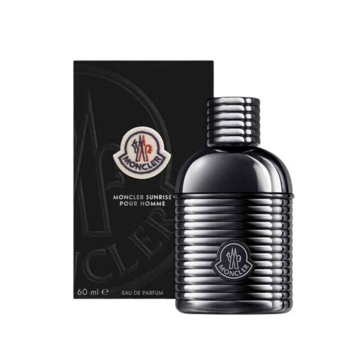 Moncler Sunrise Pour Homme