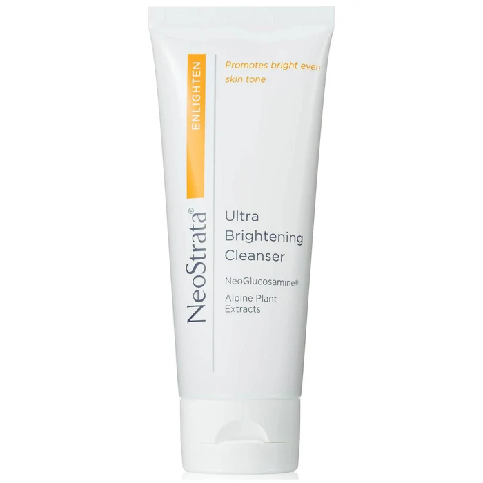 NeoStrata Enlighten