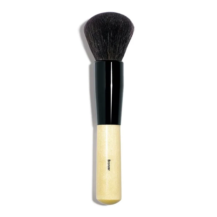 Bobbi Brown Bronzer Brush