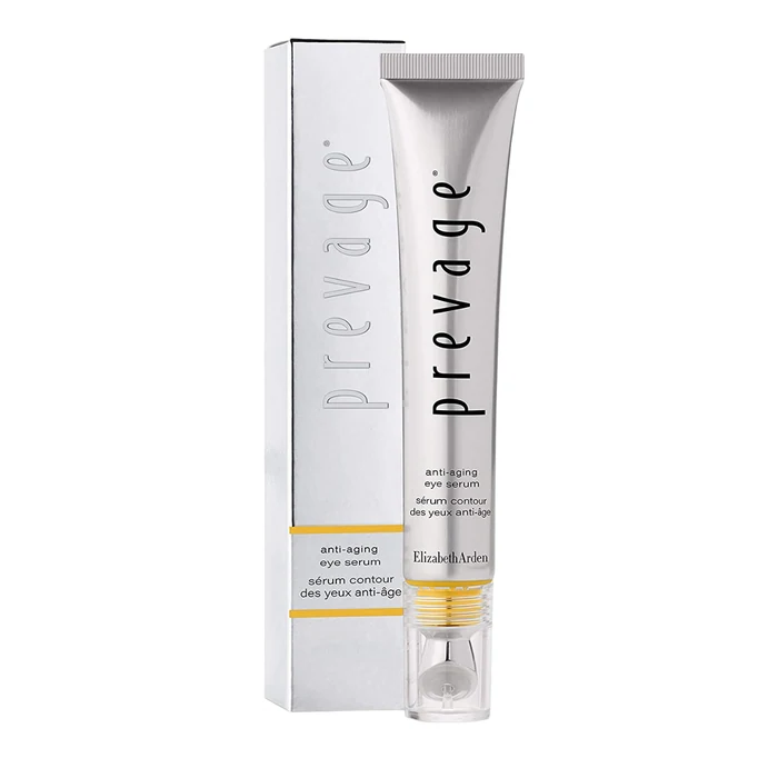 Elizabeth Arden Prevage - Anti-Aging