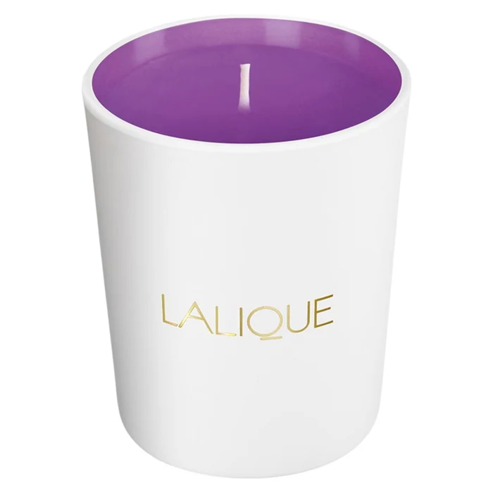 Lalique Les Compositions Parfumees - Electric Purple