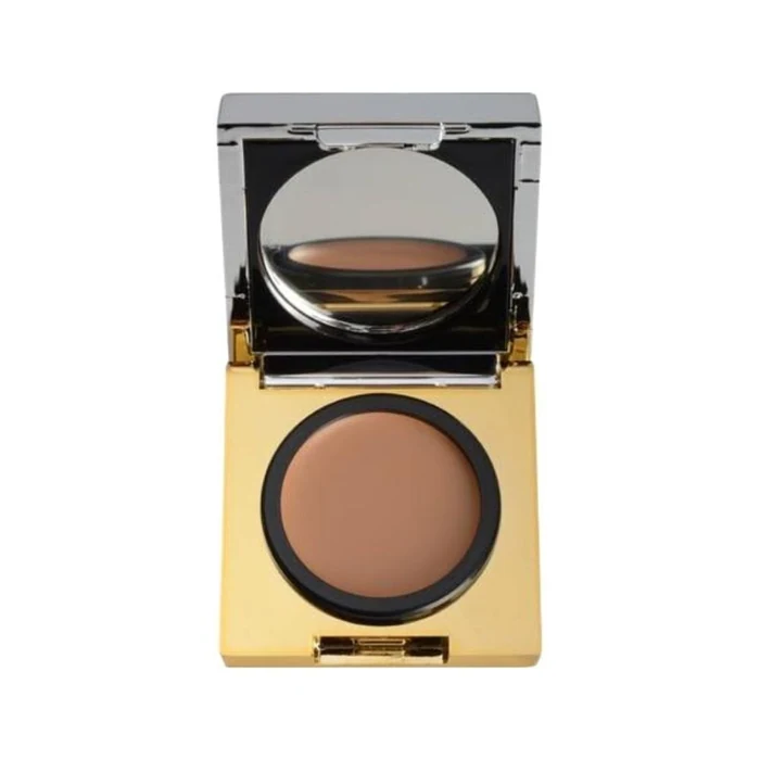 Elizabeth Arden Flawless Finish 04 Deep
