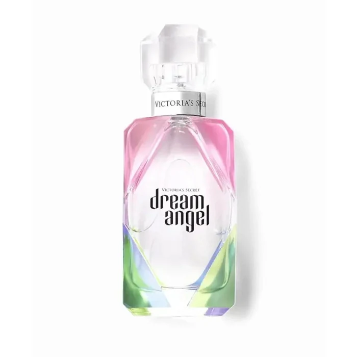 Victoria's Secret Dream Angel