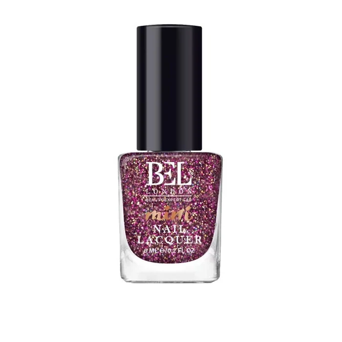 Bel London Mini 246