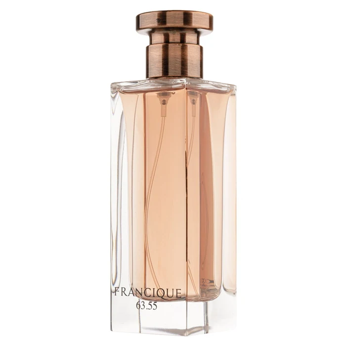 Fragrance World Francique 63.55