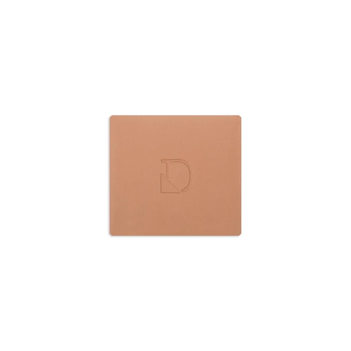 Diego Dalla Palma Always Bronze 111 Terracotta