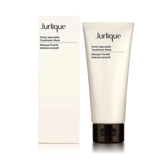 Jurlique Purity Specialist