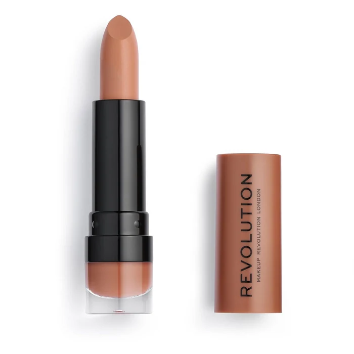 Makeup Revolution REVOLUTION 121