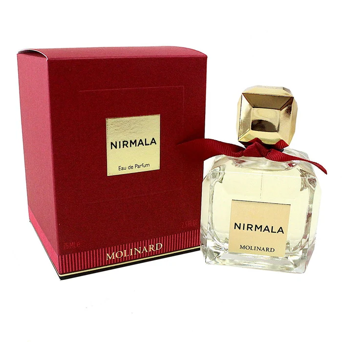 Molinard Nirmala