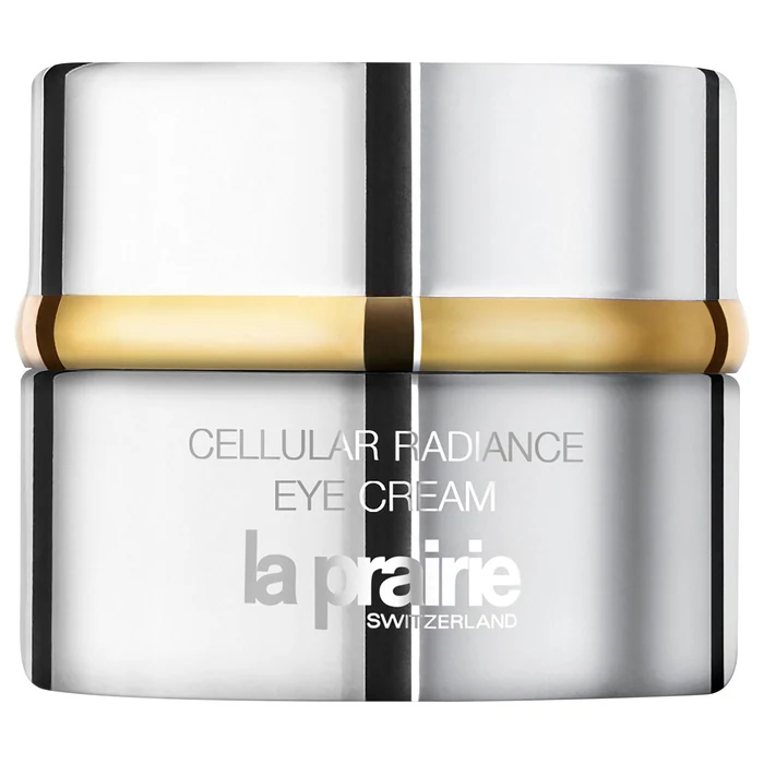 La Prairie Cellular Radiance