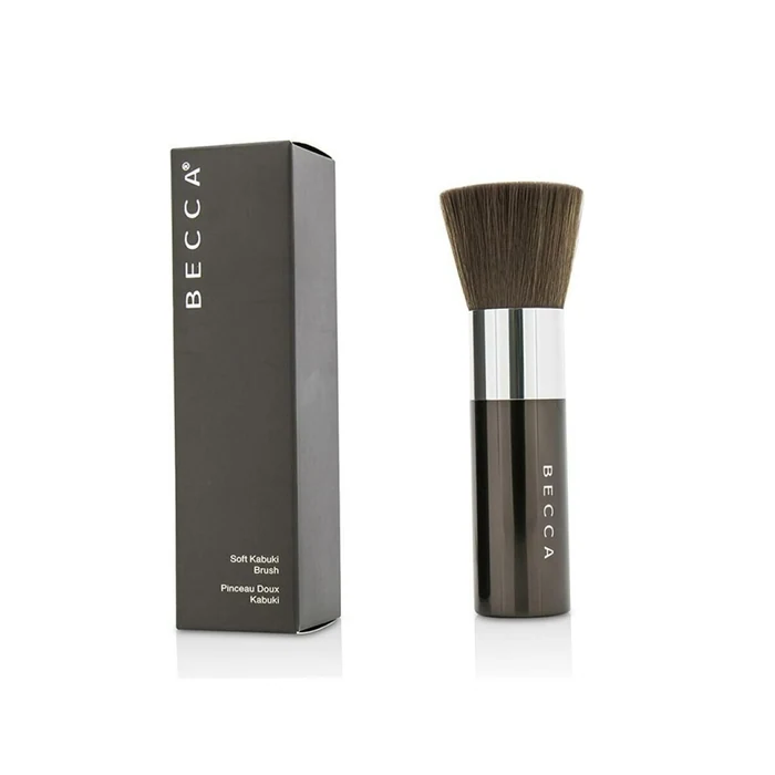 Becca Foundation Brush