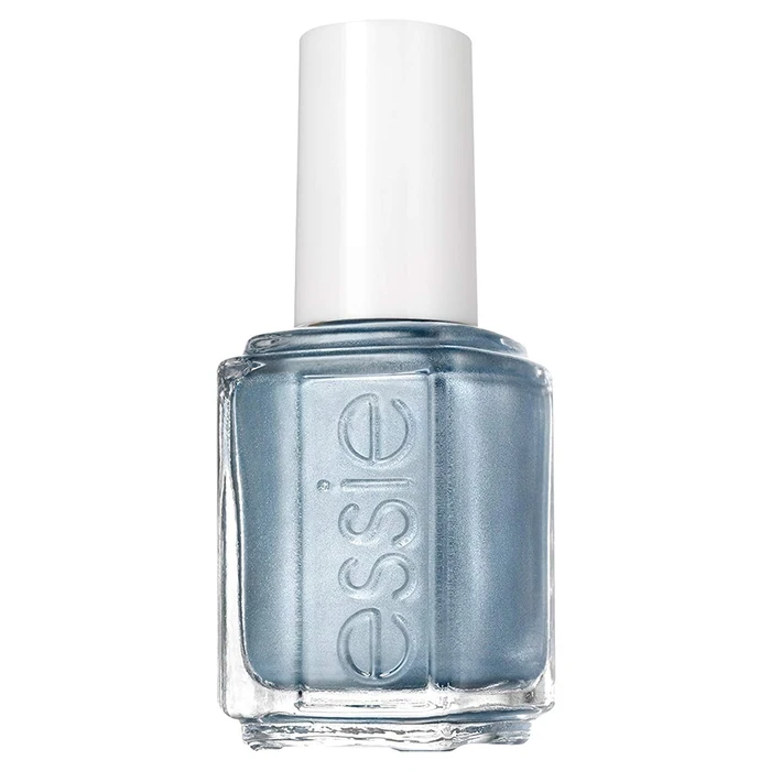 Essie Nail Enamel 552 Mercury In Retrograde
