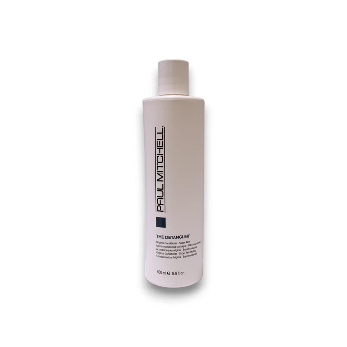 Paul Mitchell Original The Detangler
