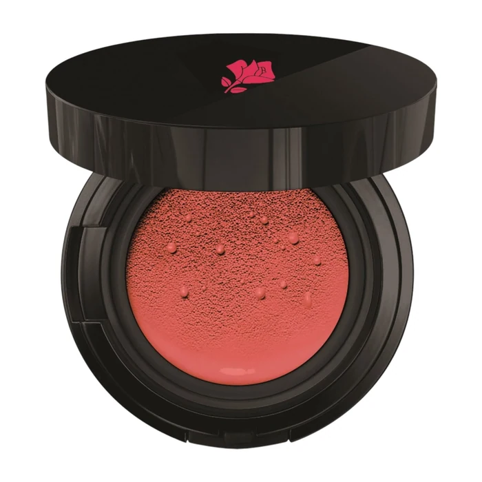 Lancôme Cushion 022 Rose Givree