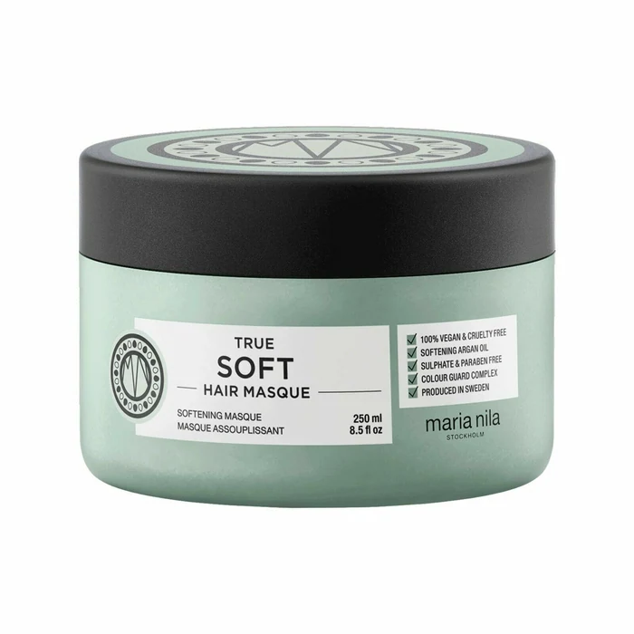 Maria Nila True Soft Cruelty Free