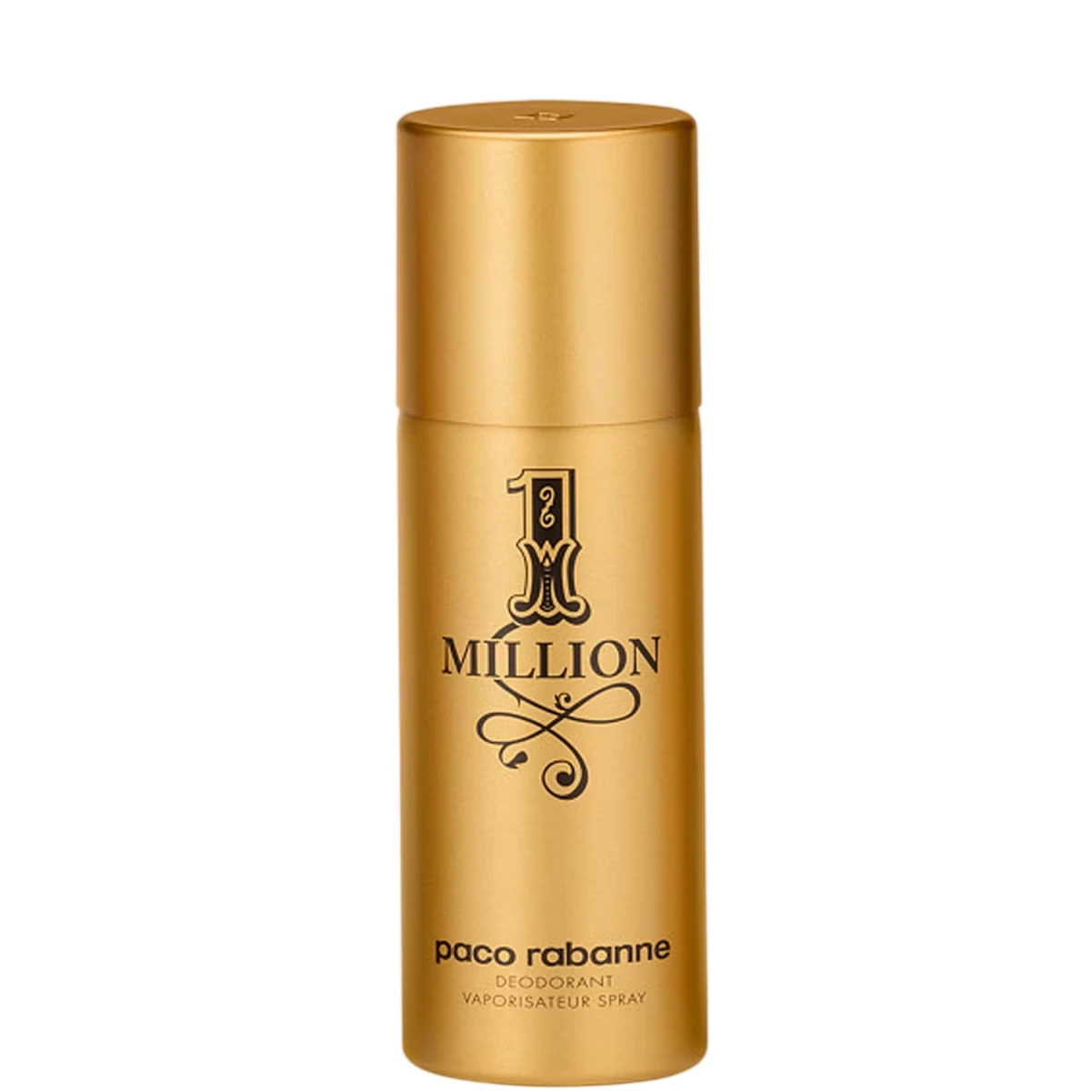Paco Rabanne 1 Million