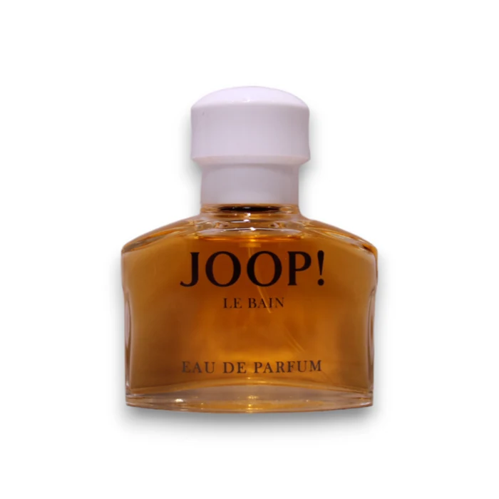 Joop! Le Bain set