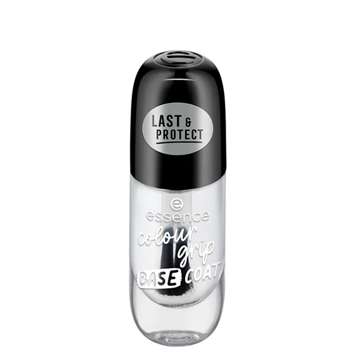 Essence Colour Grip