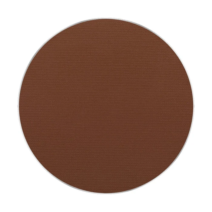 Inglot AMC 61