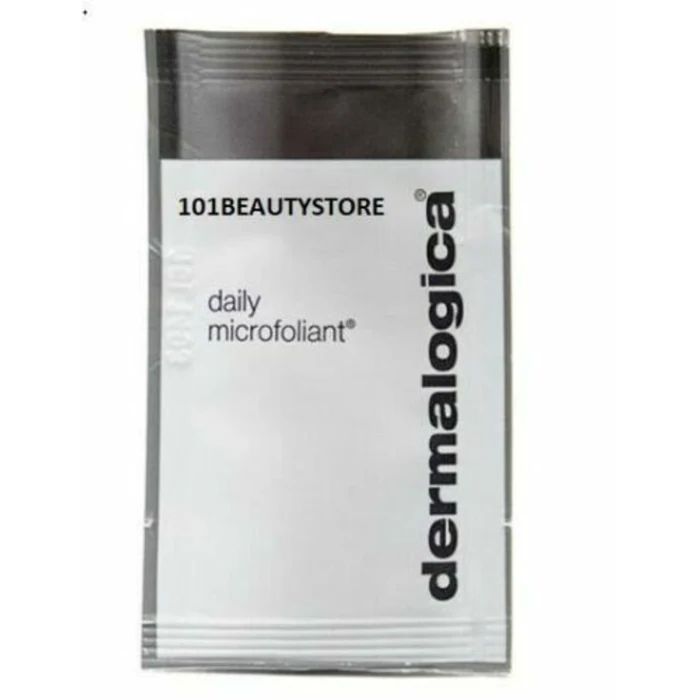 Dermalogica Pro – Probe