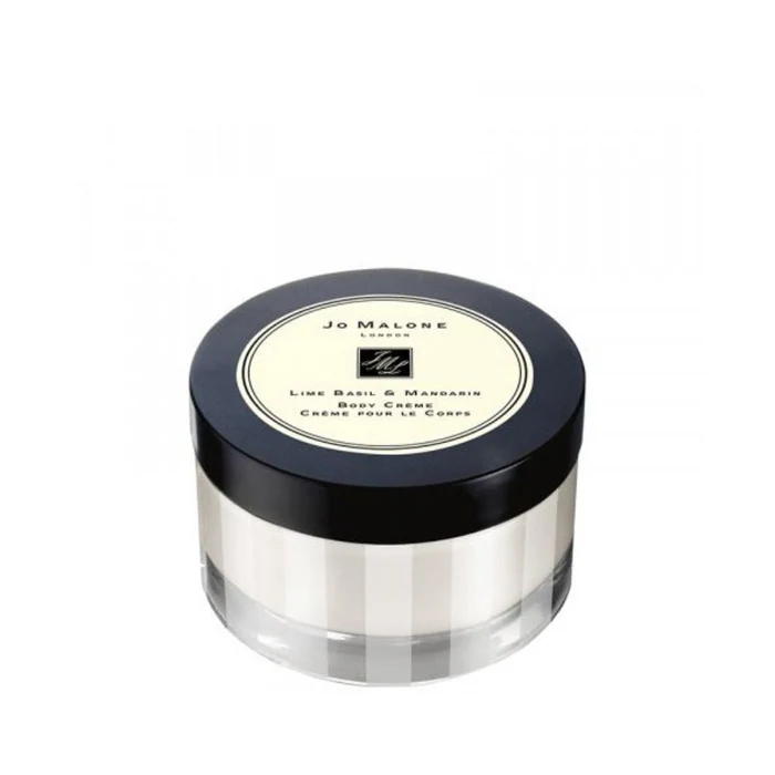 Jo Malone Lime Basil & Mandarin