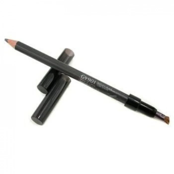 Shiseido Natural Gy901