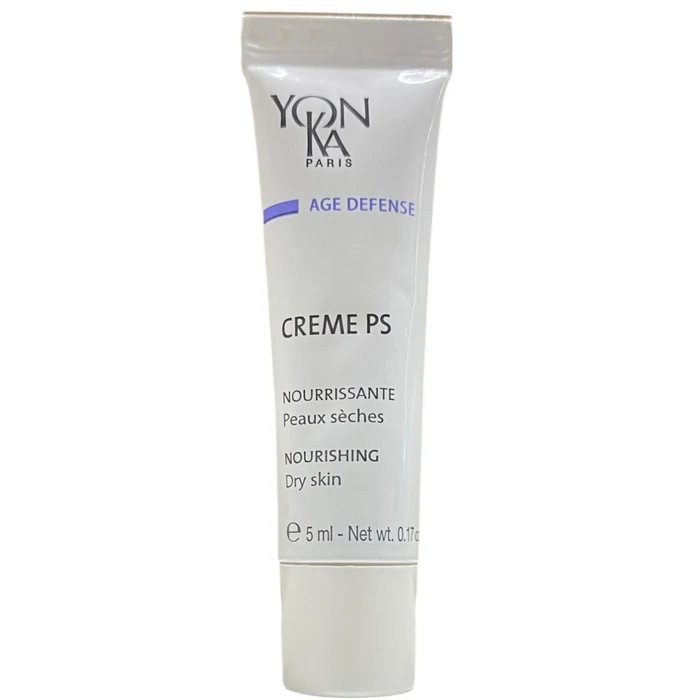 YonKa Age Defense Revitalising – Probe