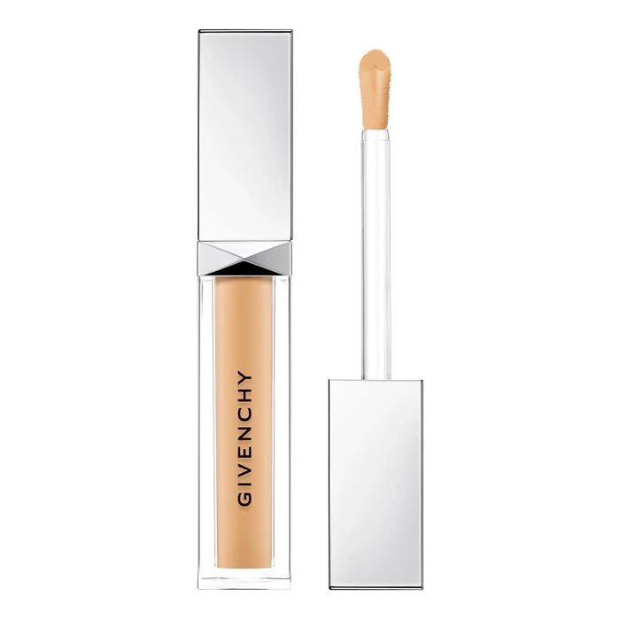 Givenchy Teint Couture Everwear 20 – Tester