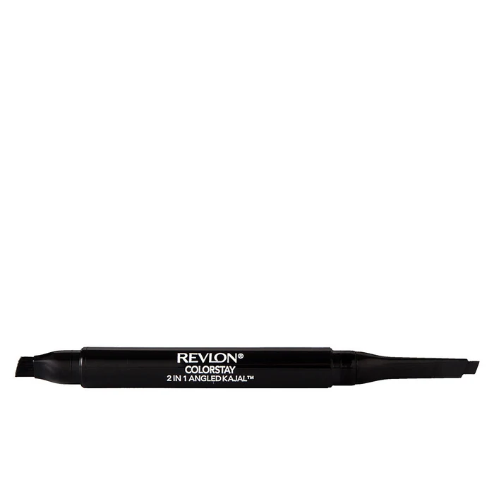 Revlon Color Stay Onyx