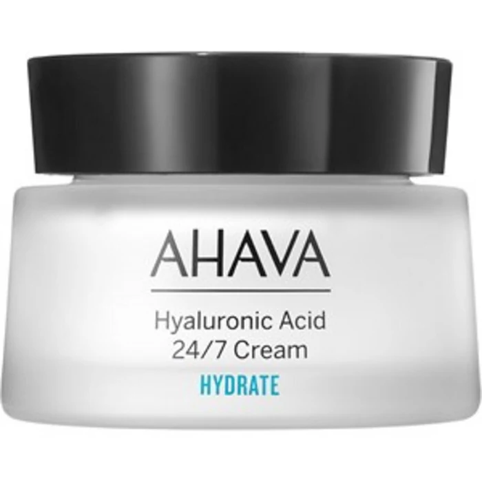 Ahava Hyaluronic Acid 24/7