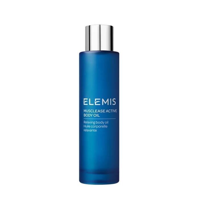 Elemis Active Body Concentrate Musclease
