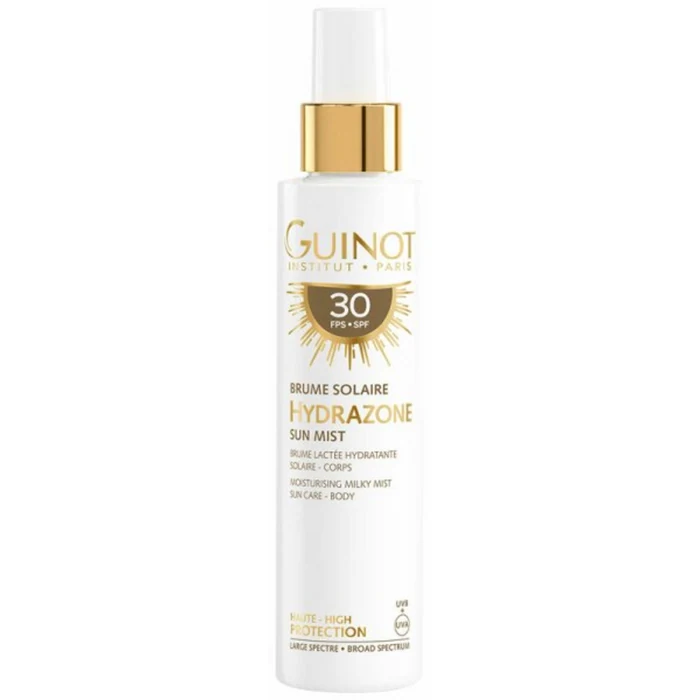 Guinot Hydrazone