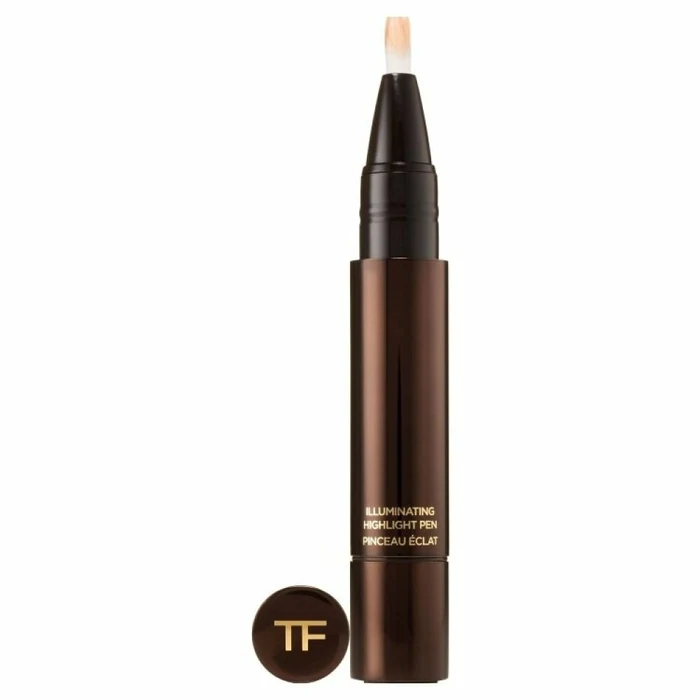 Tom Ford Highlighter Stick 05 Naked Bisque