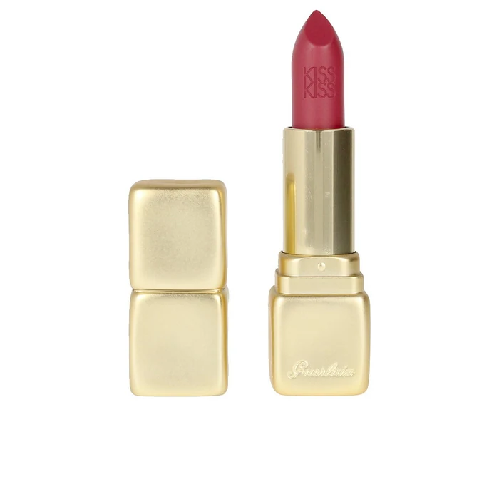 Guerlain Kiss Kiss M308 Blaze