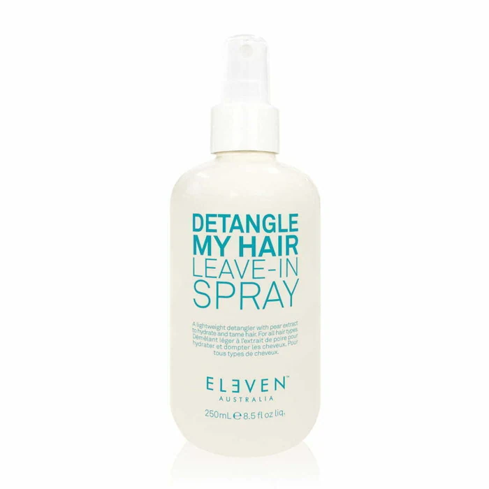 Eleven Australia Detangle My Hair