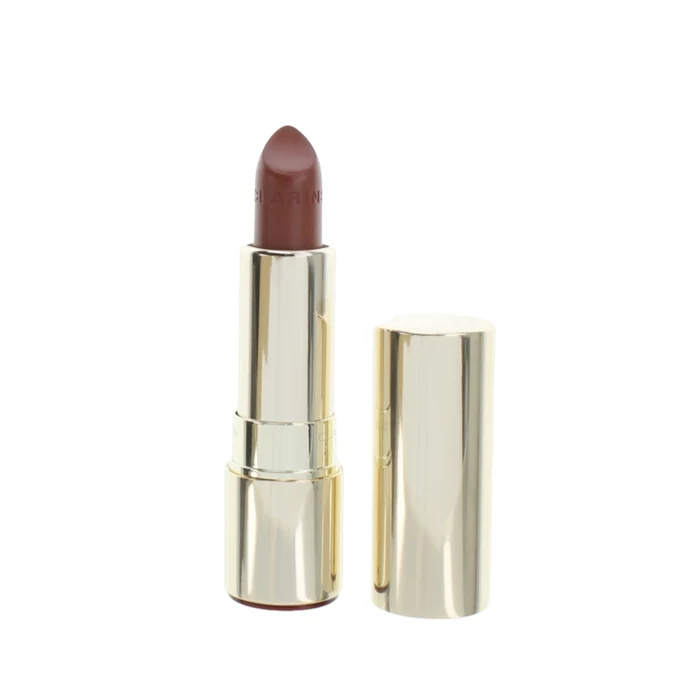 Clarins Joli Rouge 758L Sandy Pink – Tester